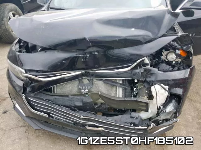 1G1ZE5ST0HF185102 фото 8