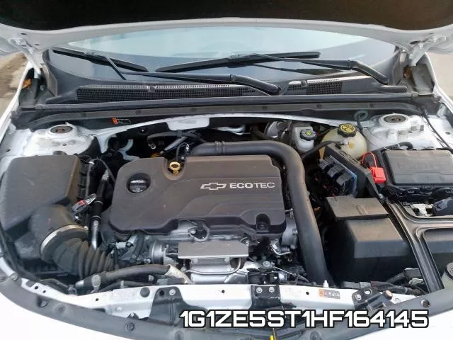 1G1ZE5ST1HF164145 фото 8