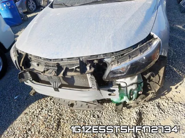 1G1ZE5ST5HF172734 фото 10