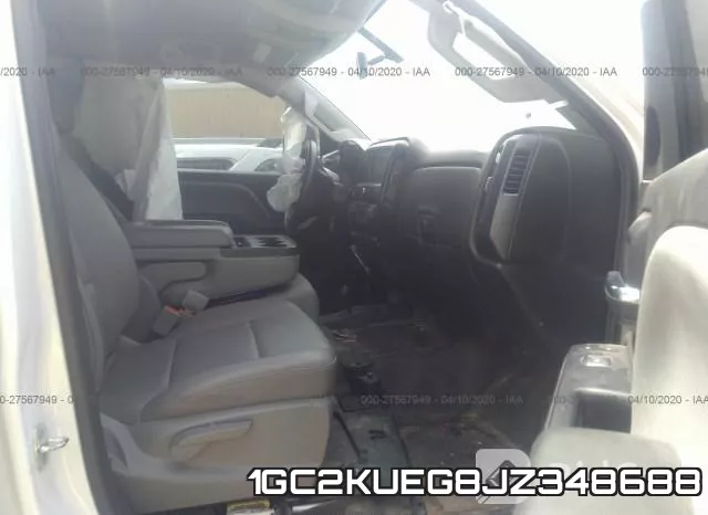 1GC2KUEG8JZ348688 фото 6