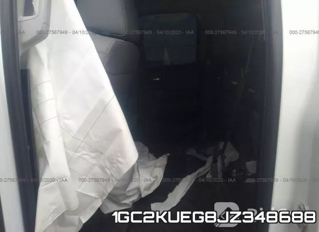 1GC2KUEG8JZ348688 фото 9