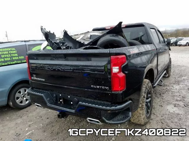1GCPYCEF7KZ400822 фото 5