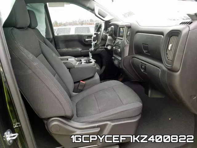 1GCPYCEF7KZ400822 фото 6