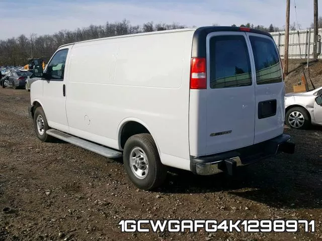 1GCWGAFG4K1298971 фото 4
