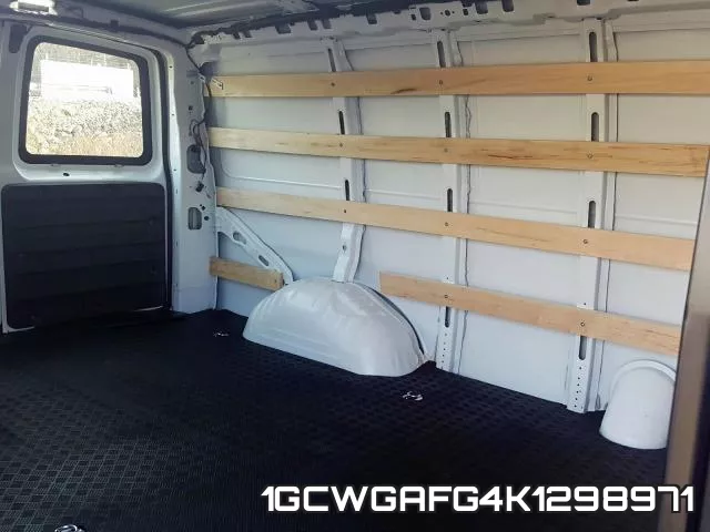 1GCWGAFG4K1298971 фото 7