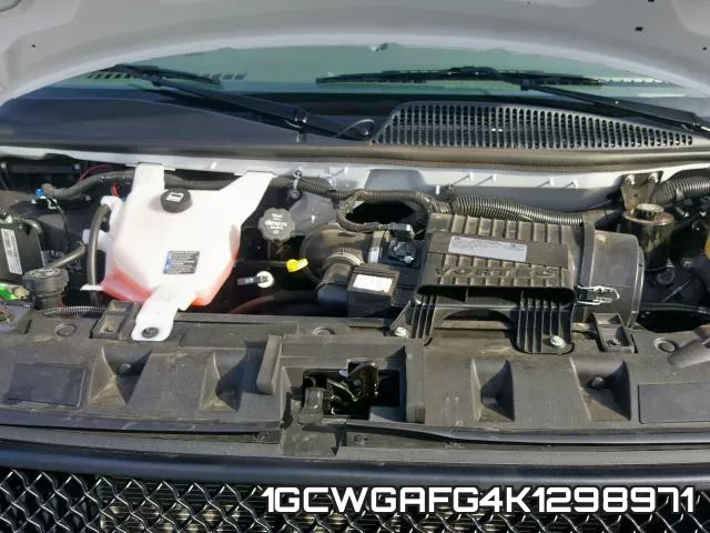 1GCWGAFG4K1298971 фото 8