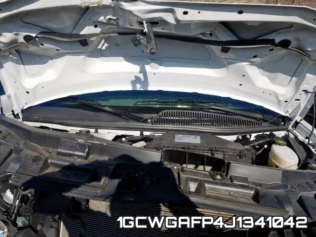 1GCWGAFP4J1341042 фото 8