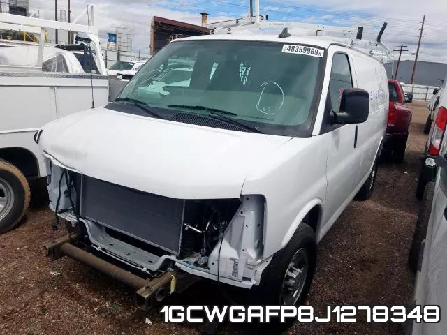 1GCWGAFP8J1278348 фото 3