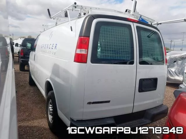 1GCWGAFP8J1278348 фото 4