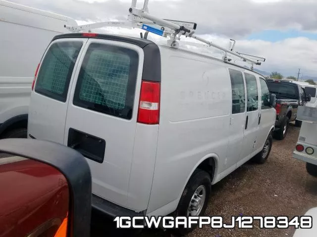 1GCWGAFP8J1278348 фото 5