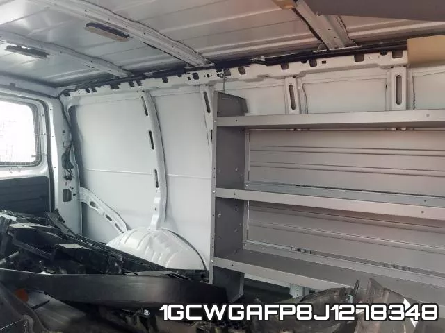 1GCWGAFP8J1278348 фото 7