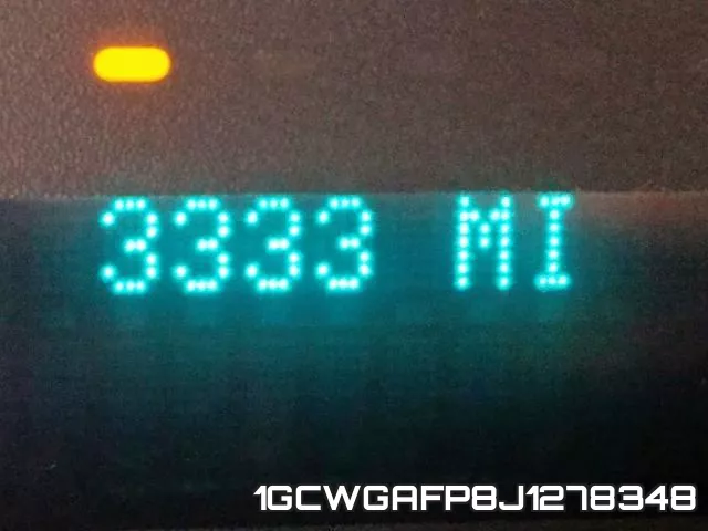 1GCWGAFP8J1278348 фото 9