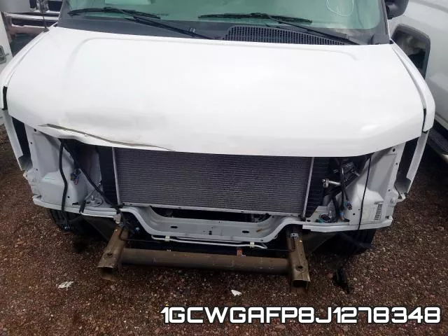 1GCWGAFP8J1278348 фото 10