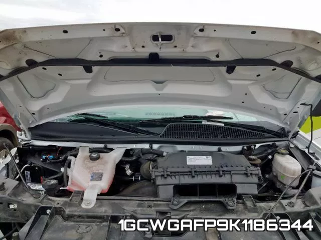 1GCWGAFP9K1186344 фото 8