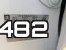 1GKKNLLA3JZ111482 фото 2