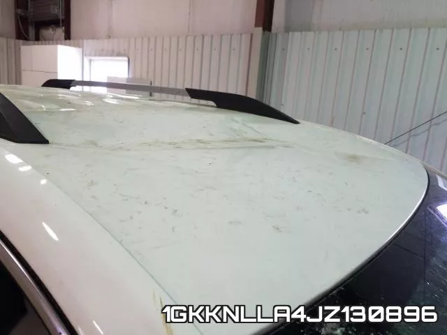 1GKKNLLA4JZ130896 фото 10