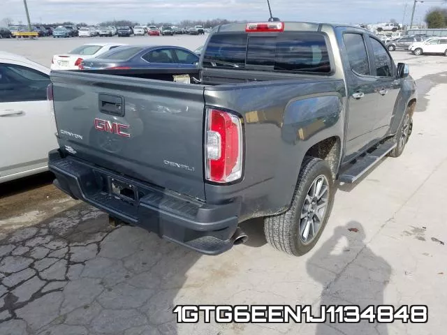 1GTG6EEN1J1134848 фото 5