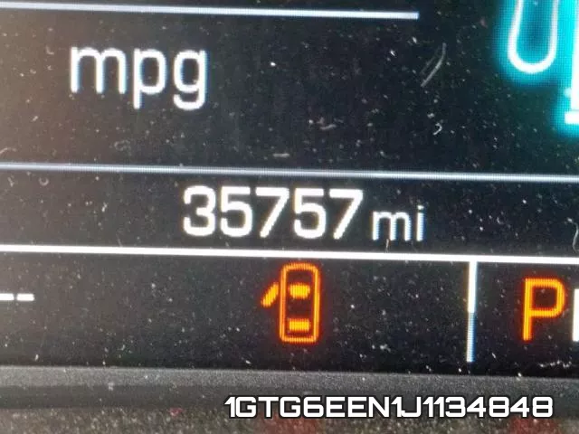 1GTG6EEN1J1134848 фото 9