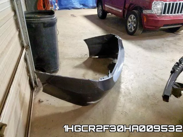 1HGCR2F30HA009532 фото 10
