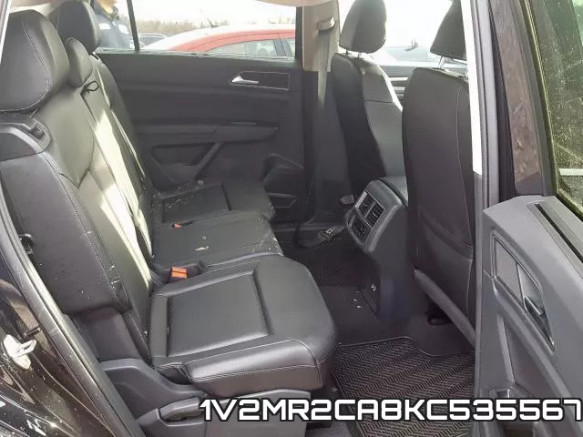 1V2MR2CA8KC535567 фото 7