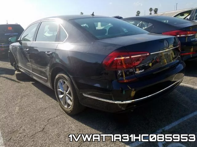 1VWAT7A31HC085953 фото 4
