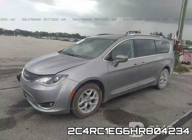 2C4RC1EG6HR804234 фото 3