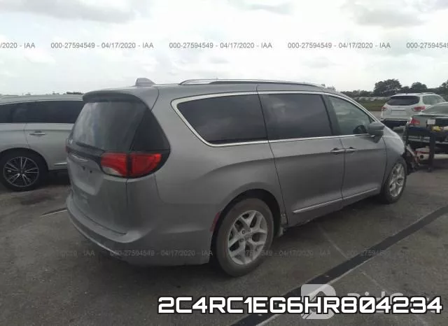 2C4RC1EG6HR804234 фото 5