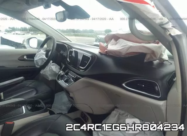 2C4RC1EG6HR804234 фото 6