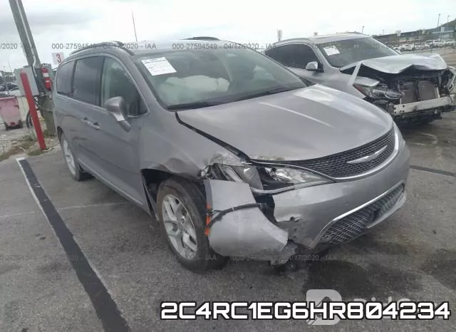2C4RC1EG6HR804234 фото 7