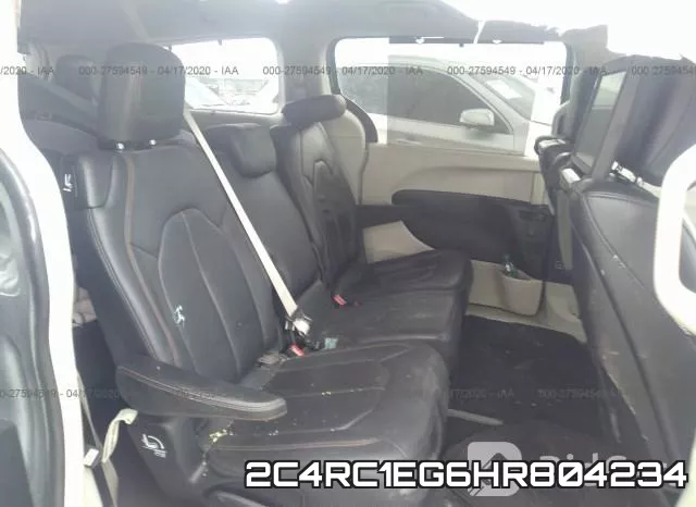 2C4RC1EG6HR804234 фото 9