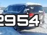 2C4RC1FG9JR122954 фото 4
