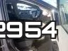 2C4RC1FG9JR122954 фото 6