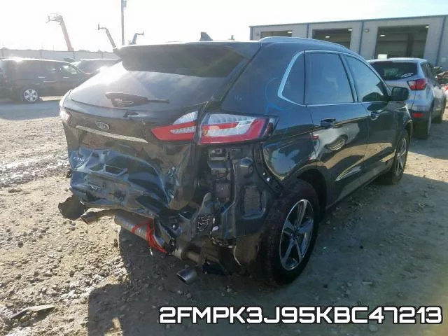 2FMPK3J95KBC47213 фото 5