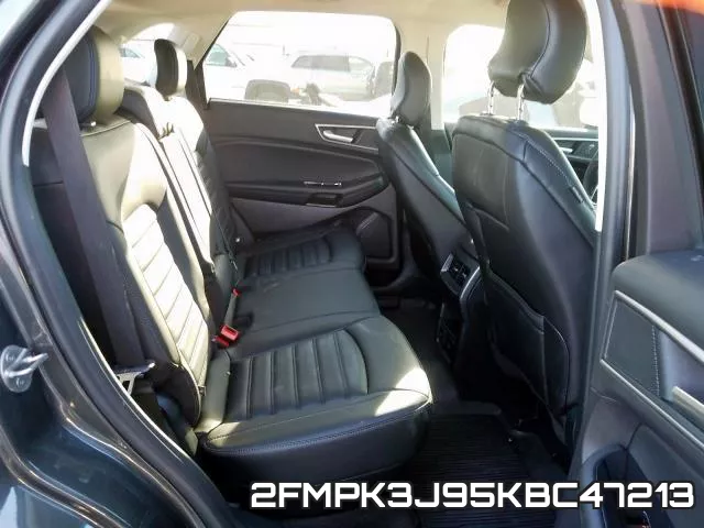 2FMPK3J95KBC47213 фото 7
