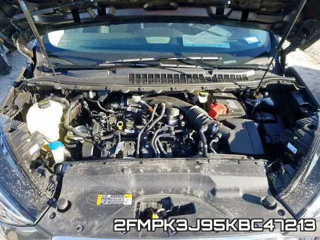 2FMPK3J95KBC47213 фото 8