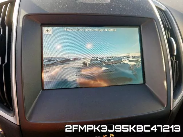 2FMPK3J95KBC47213 фото 10