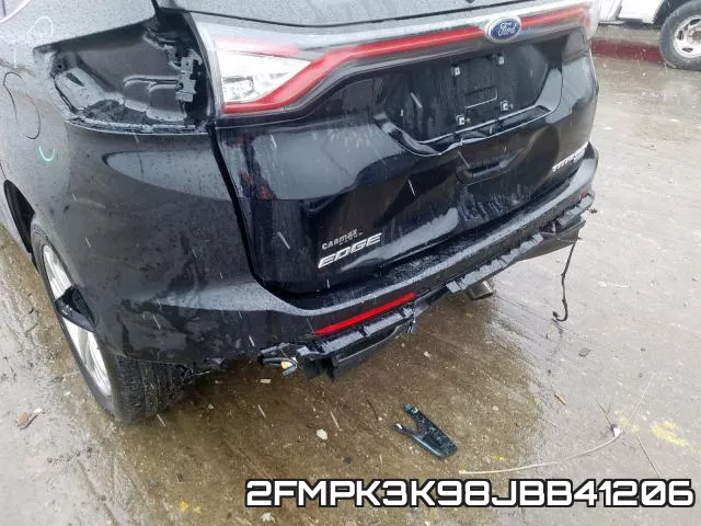 2FMPK3K98JBB41206 фото 10