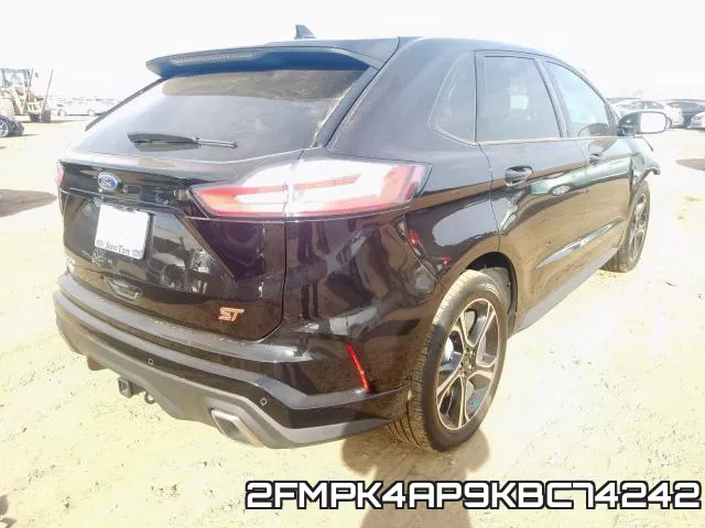 2FMPK4AP9KBC74242 фото 5