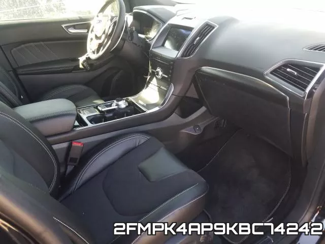 2FMPK4AP9KBC74242 фото 6