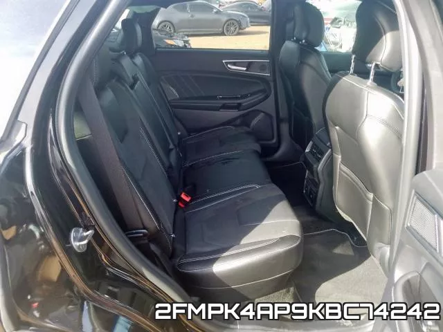 2FMPK4AP9KBC74242 фото 7