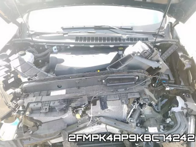 2FMPK4AP9KBC74242 фото 8