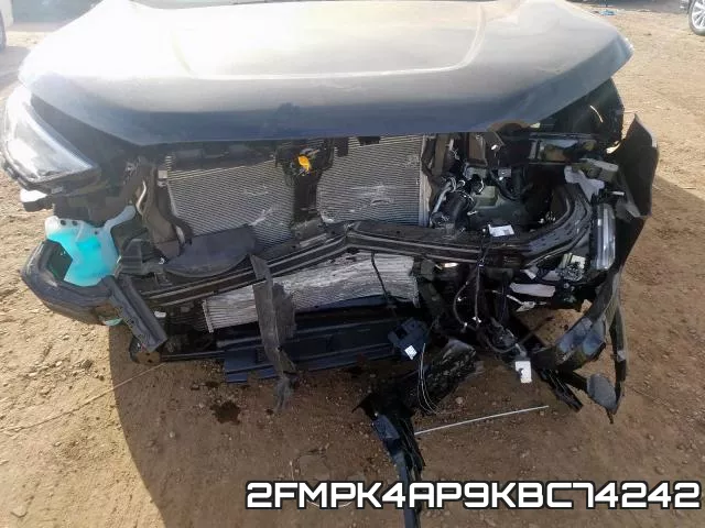 2FMPK4AP9KBC74242 фото 10