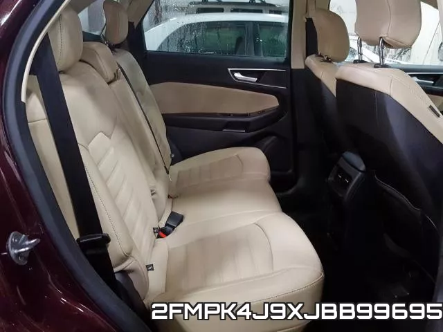 2FMPK4J9XJBB99695 фото 7