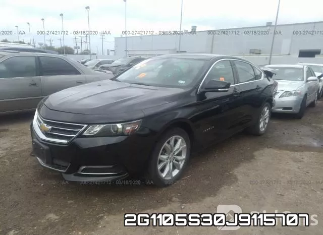 2G1105S30J9115707 фото 3