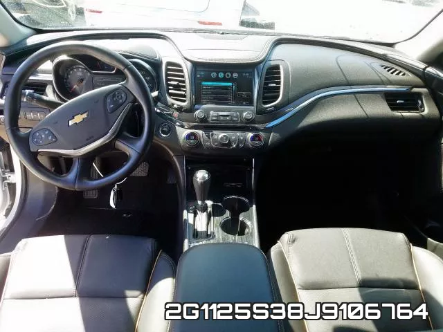 2G1125S38J9106764 фото 10