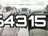 2GNAXKEV3K6264315 фото 10