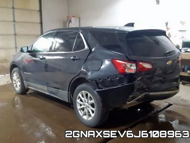 2GNAXSEV6J6108963 фото 4