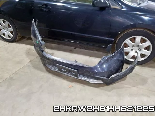2HKRW2H81HH621225 фото 10