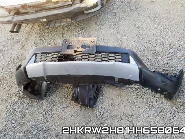 2HKRW2H81HH658064 фото 10