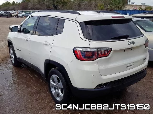 3C4NJCBB2JT319150 фото 4